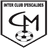Inter Club Escaldes