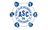 ASC 09 Dortmund