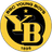 BSC Young Boys II