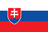 Slovakia U19