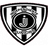 Independiente Juniors