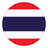 Thailand U22