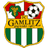 Weinland Gamlitz