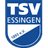 TSV Essingen