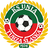 Unia Turza Slaska