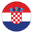 Croatia U19