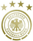 Germany U19