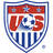 USA U19 (w)