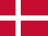Denmark U19