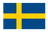 Sweden U19  (w)