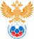 Russia U19