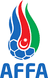 Azerbaijan U19