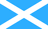 Scotland U19 (w)