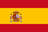 Spain U19 (w)