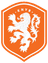 Netherlands U19 (w)