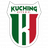 Kuching City