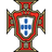 Portugal U19 (w)
