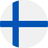 Finland U19 (w)
