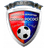 Cariari Pococi