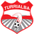Turrialba