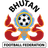Bhutan