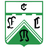 Ferro Carril Oeste Reserves