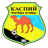 Kaspiy Aktau