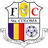 FC Santa Coloma