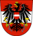 Austria U19