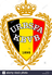 Belgium U19 (w)