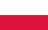 Poland U19