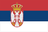 Serbia U19 (w)
