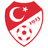 Turkiye U19
