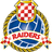 Adelaide Croatia Raiders SC