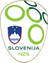 Slovenia U19