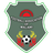 Malawi