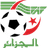 Algeria