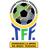 Tanzania