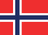 Norway U23
