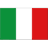 Italy U23