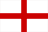 England U23 (w)