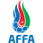 Azerbaijan U18