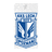 Lech Poznan ll