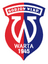 Warta Gorzow