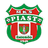 Piast Zmigrod