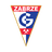 Gornik Zabrze II