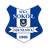 Sokol Sieniawa
