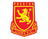 Preston Lions