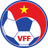 Vietnam U19 (w)