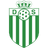 Diegem